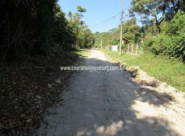 Terreno , Cachoeiras de Macacu · Terreno Ideal Para Montar Seu Sítio - C/ Localização Nobre