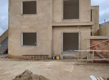 Apartamento de 2 quartos, Colombo · APARTAMENTOS À VENDA | CAMPO PEQUENO – COLOMBO/PR