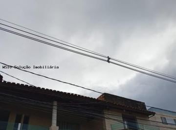 202602050925284992.jpeg · Casa para Venda, Fonte Grande, 2 dormitórios, 1 banheiro, 1 vaga