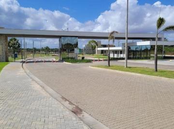 Terreno , Caucaia · Jardins Boulevard Loes em Condominio Fechado de Alto Padrão na Caucaia Ce.