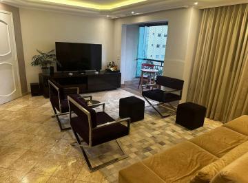 Apartamento de 3 quartos, São Paulo · Apartamento à venda na Vila Mascote