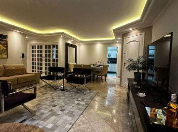 Apartamento de 3 quartos, São Paulo · Apartamento à venda na Vila Mascote