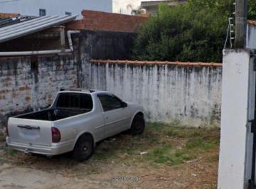 Terreno , Sorocaba · Terreno área total 162,50m², Jardim Boa Esperança, Sorocaba/SP