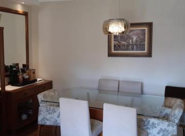 Apartamento · 72m² · 2 Quartos · 2 Vagas · Apartamento à Venda - Panamby, 2 Quartos, 72 m2