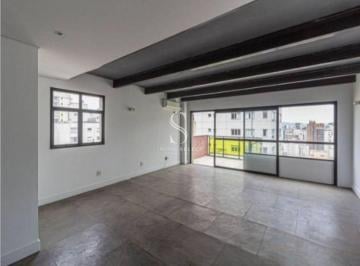 Apartamento · 215m² · 3 Quartos · 3 Vagas · CONDOMINIO EDIFICIO FEELING PIRACUAMA, PERDIZES, APARTAMENTO DE 215M² COM 3 DORMITORIOS, 2 SUITES E
