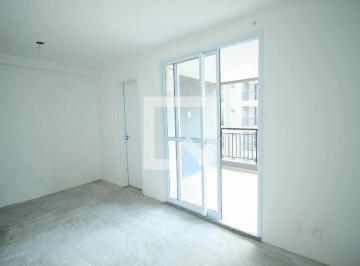 Apartamento · 36m² · 1 Quarto · Apartamento à Venda - Belém, 1 Quarto, 36 m2