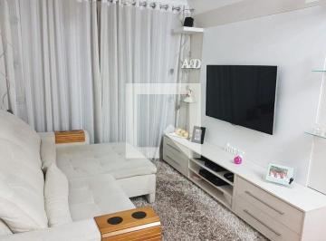Photo 1 · Apartamento à Venda - Ponte Rasa, 2 Quartos, 58 m2