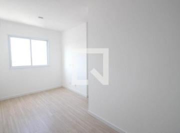 Apartamento · 41m² · 2 Quartos · 2 Vagas · Apartamento à Venda - Vila Nova Cachoeirinha, 2 Quartos, 41 m2