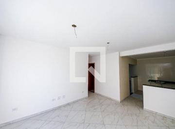 Apartamento · 59m² · 2 Quartos · 1 Vaga · Apartamento à Venda - Vila Maria , 2 Quartos, 59 m2