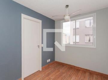 Apartamento · 35m² · 2 Quartos · Apartamento à Venda - Socorro, 2 Quartos, 35 m2