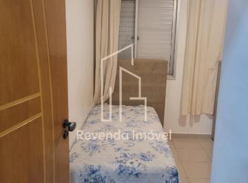 Photo 1 · Apartamento no Condomínio Edifício Gabriela na Vila do Castelo com 64m² 2 dormit