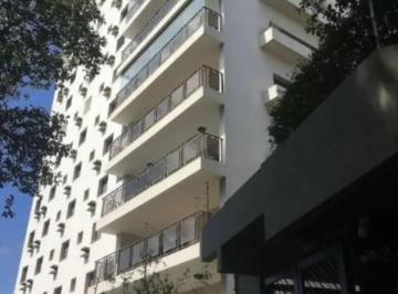 Apartamento · 636m² · 4 Quartos · 3 Vagas · Morumbi - Condomínio Edificio Silvia. Cobertura Duplex à venda de 636m² com 4 suítes, 5 banheiros, 3