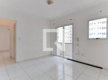 Apartamento · 40m² · 1 Quarto · 1 Vaga · Apartamento à Venda - Casa Verde, 1 Quarto, 40 m2