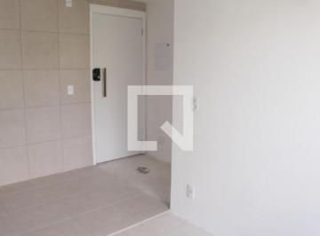Apartamento · 34m² · 2 Quartos · Apartamento à Venda - Campos Elíseos, 2 Quartos, 34 m2