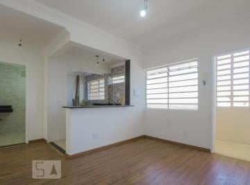 Apartamento · 55m² · 2 Quartos · 1 Vaga · Apartamento à Venda - Cambuci, 2 Quartos, 55 m2
