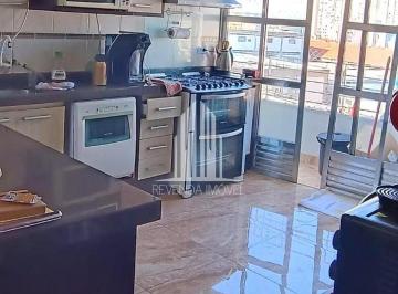 Apartamento · 90m² · 2 Quartos · Apartamento à venda no Brás, São Paulo-SP: 2 quartos, 1 sala, 1 banheiro, 90m² de área!