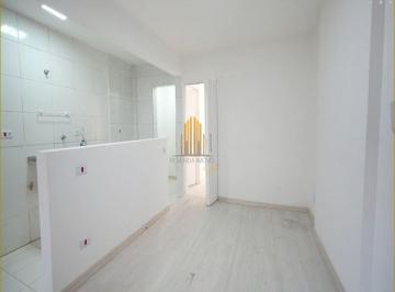 Apartamento · 45m² · 1 Quarto · Apartamento à Venda na Consolação: 1 Quarto, 1 Banheiro e 45m² em São Paulo-SP