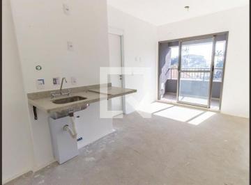 Apartamento · 34m² · 1 Quarto · Apartamento à Venda - Mooca, 1 Quarto, 34 m2