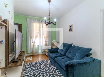 Apartamento · 60m² · 1 Quarto · Apartamento à Venda - Centro, 1 Quarto, 60 m2