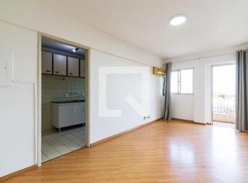 Apartamento · 44m² · 1 Quarto · 1 Vaga · Apartamento à Venda - Jabaquara, 1 Quarto, 44 m2