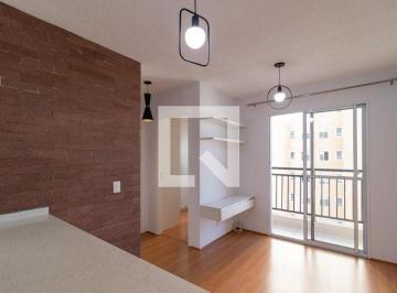Apartamento · 42m² · 2 Quartos · Apartamento à Venda - Bom Retiro, 2 Quartos, 42 m2
