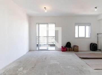 Apartamento · 34m² · 1 Quarto · Apartamento à Venda - Bosque da Saúde, 1 Quarto, 34 m2
