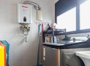 Apartamento · 198m² · 4 Quartos · 3 Vagas · Cobertura no Condomínio Ilha de Antigua na Vila Formosa com 198m² 4 dormitórios