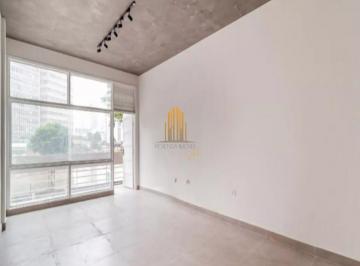 Apartamento · 45m² · 1 Quarto · Condomínio Icarai Bela Vista - Apartamento à venda com 45m², 1 quarto, 1 Banheiro com Sacada e sem