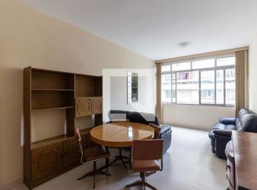 Apartamento · 77m² · 2 Quartos · Apartamento à Venda - Centro, 2 Quartos, 77 m2
