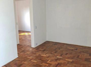 Apartamento · 60m² · 2 Quartos · 1 Vaga · Apartamento à Venda - Freguesia do Ó, 2 Quartos, 60 m2