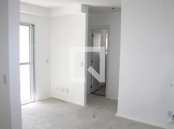 Apartamento · 41m² · 2 Quartos · Apartamento à Venda - Barra Funda, 2 Quartos, 41 m2