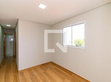 Apartamento · 46m² · 2 Quartos · 1 Vaga · Apartamento à Venda - Vila Carrão, 2 Quartos, 46 m2