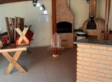 Apartamento · 42m² · 1 Quarto · 2 Vagas · Apartamento à venda em São Paulo-SP na Vila Mazzei 1 quarto, 1 sala, 1 banheiro, 2 vagas de garagem 