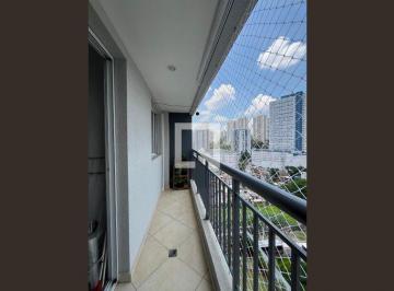 Apartamento · 66m² · 3 Quartos · 2 Vagas · Apartamento à Venda - Vila Andrade, 3 Quartos, 66 m2