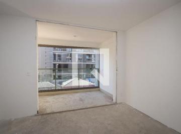 Apartamento · 25m² · 1 Quarto · Apartamento à Venda - Jardim Paulista, 1 Quarto, 25 m2