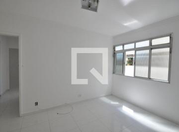 Photo 1 · Apartamento à Venda - Vila Ede, 2 Quartos, 68 m2