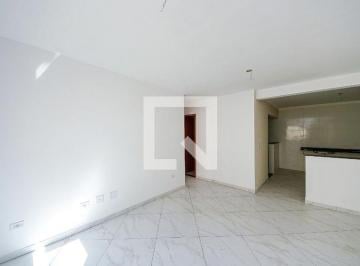 Apartamento · 58m² · 2 Quartos · 1 Vaga · Apartamento à Venda - Vila Maria , 2 Quartos, 58 m2