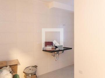 Apartamento · 27m² · 2 Quartos · Apartamento à Venda - Vila Maria , 2 Quartos, 27 m2