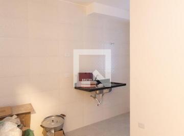 Photo 1 · Apartamento à Venda - Vila Maria , 2 Quartos, 27 m2