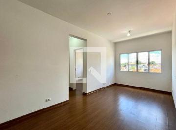 Apartamento · 50m² · 2 Quartos · 1 Vaga · Apartamento à Venda - Jabaquara, 2 Quartos, 50 m2