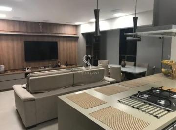 Apartamento · 105m² · 2 Quartos · 2 Vagas · CONDOMINIO CUBE CAMPO BELO, APARTAMENTO DE 105m² COM 2 DORMITÓRIOS, 1 SUITE E 2