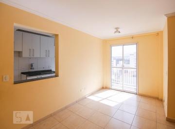 Apartamento · 53m² · 2 Quartos · 1 Vaga · Apartamento à Venda - Bom Retiro, 2 Quartos, 53 m2