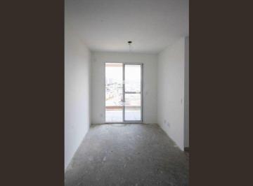 Apartamento · 47m² · 2 Quartos · Apartamento à Venda - Sapopemba, 2 Quartos, 47 m2