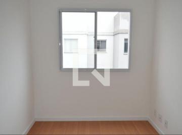 Apartamento · 39m² · 2 Quartos · Apartamento à Venda - Ipiranga, 2 Quartos, 39 m2