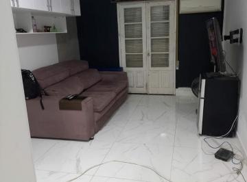 Apartamento · 35m² · 1 Quarto · 1 Vaga · Imperdível a venda de 1 Apartamento Kit Net 35 m², em Bela Vista