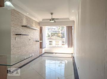 Apartamento · 75m² · 3 Quartos · 1 Vaga · Apartamento à Venda - Vila Matilde, 3 Quartos, 75 m2