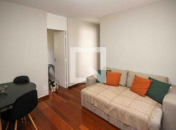 Apartamento · 63m² · 3 Quartos · 1 Vaga · Apartamento à Venda - Vila Santa Clara, 3 Quartos, 63 m2