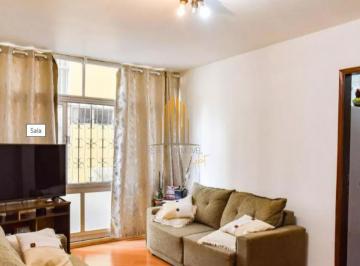 Apartamento · 84m² · 2 Quartos · 1 Vaga · 2 dormitórios, 1 vaga no Ipiranga MONUMENTAL DOM PEDRO APARTAMENTO RESIDENCIAL DE 84M² NO IPIRANGA C