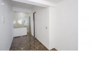 Apartamento · 174m² · 3 Quartos · 1 Vaga · Cobertura de luxo com 3 quartos e 2 suítes em Santo Amaro, São Paulo - SP: 174m² e vaga de garagem!