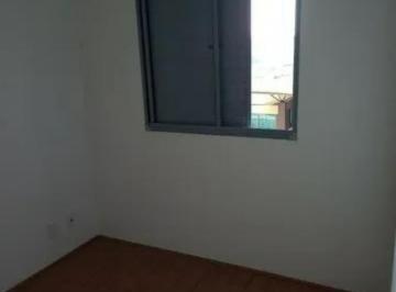 Apartamento · 40m² · 2 Quartos · Apartamento na Mooca, 40m², 2 dormitórios.